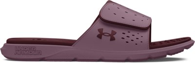 UA 이그나이트 프로