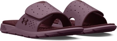 UA 이그나이트 프로 image number 3