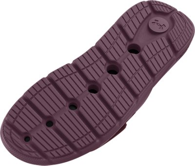 UA 이그나이트 프로 image number 4