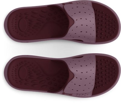 UA 이그나이트 프로 image number 2