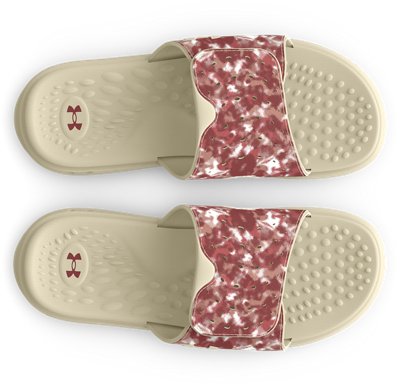 UA Ignite Pro Graphic Strap