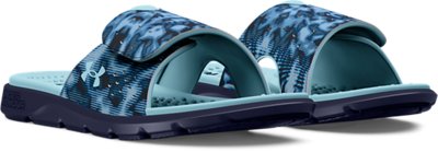 UA Ignite Pro Graphic Strap image number 3