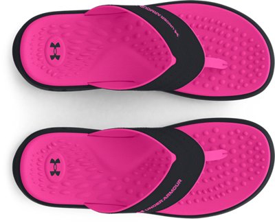 UA Ignite Pro Marbella image number 2