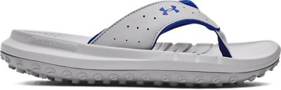 UA 서밋 팻 타이어