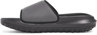 UA 서밋 팻타이어 스웨이 image number 1