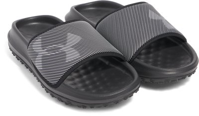 UA 서밋 팻타이어 스웨이 image number 3