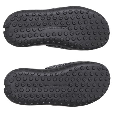 UA 서밋 팻타이어 스웨이 image number 4