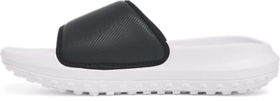 UA 서밋 팻타이어 스웨이 image number 1