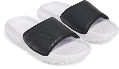 UA 서밋 팻타이어 스웨이 image number 3