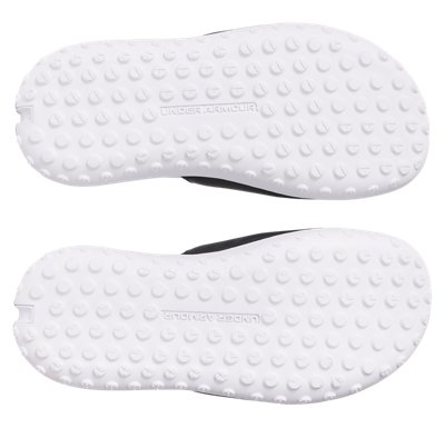 UA 서밋 팻타이어 스웨이 image number 4