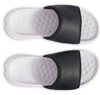 UA 서밋 팻타이어 스웨이 image number 2