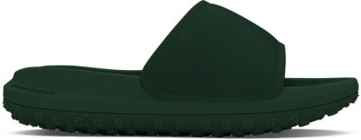 UA Summit Fat Tire Sway