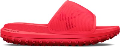 UA Summit Fat Tire Sway