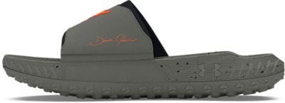 Project Rock 3 image number 1