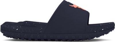 Project Rock 3 image number 0