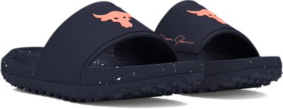 Project Rock 3 image number 3