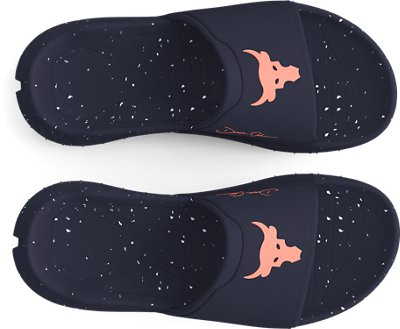 Project Rock 3 image number 2