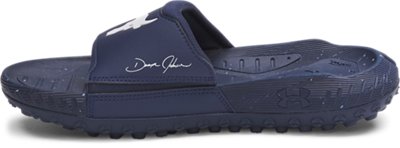 Project Rock 3 image number 1