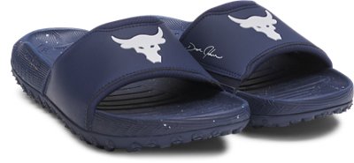 Project Rock 3 image number 3