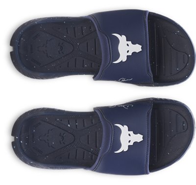 Project Rock 3 image number 2