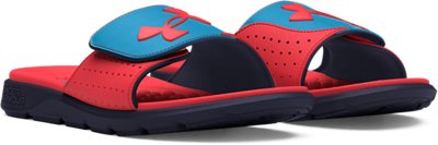 ua sliders