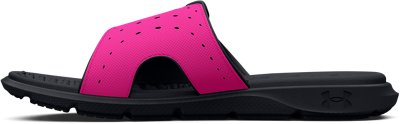 Mules UA Ignite Pro pour enfants