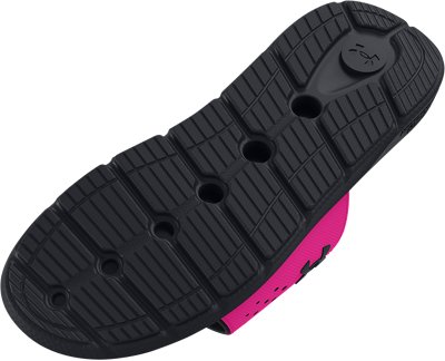 Mules UA Ignite Pro pour enfants