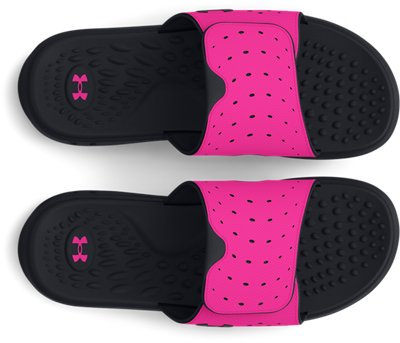 Mules UA Ignite Pro pour enfants