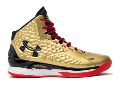 currys shoes 1
