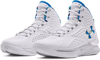 CURRY 1 SPLASH PARTY image number 3