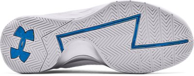 CURRY 1 SPLASH PARTY | Under Armour SG