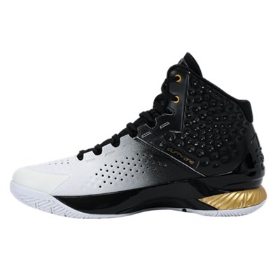 Mvp Stephen Curry Shoes Men Mvp Best Curry Shoes Ever Under Armour