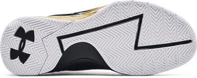 CURRY 1 MVP image number 4