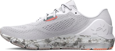 남성 UA HOVR&trade; 소닉 5 러닝화 image number 1