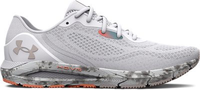 ニッシン　クライマックス　1.5-530 ZX5 Mk II Black Chrome Irons | Dunlop Sports EU