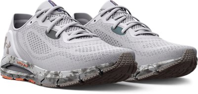 남성 UA HOVR&trade; 소닉 5 러닝화 image number 3