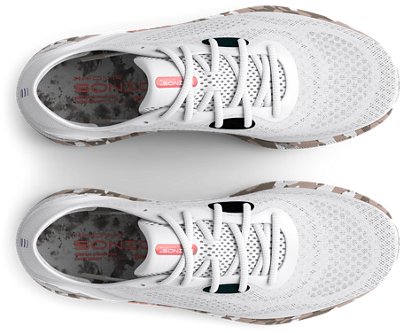 Women's UA HOVR™ Sonic Running Shoes Under Armour HK