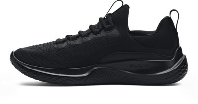 UA Flow 다이내믹 image number 1