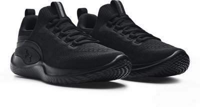 UA Flow 다이내믹 image number 3