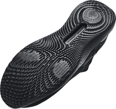 UA Flow 다이내믹 image number 4