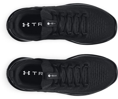 UA Flow 다이내믹 image number 2