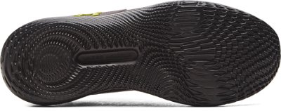 UA Flow Dynamic, Gray, pdpMainDesktop image number 4