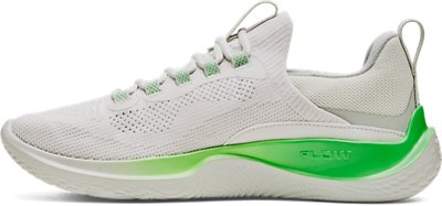 Men's UA Flow Dynamic Training Shoes | Under Armour