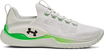 UA Flow 다이내믹