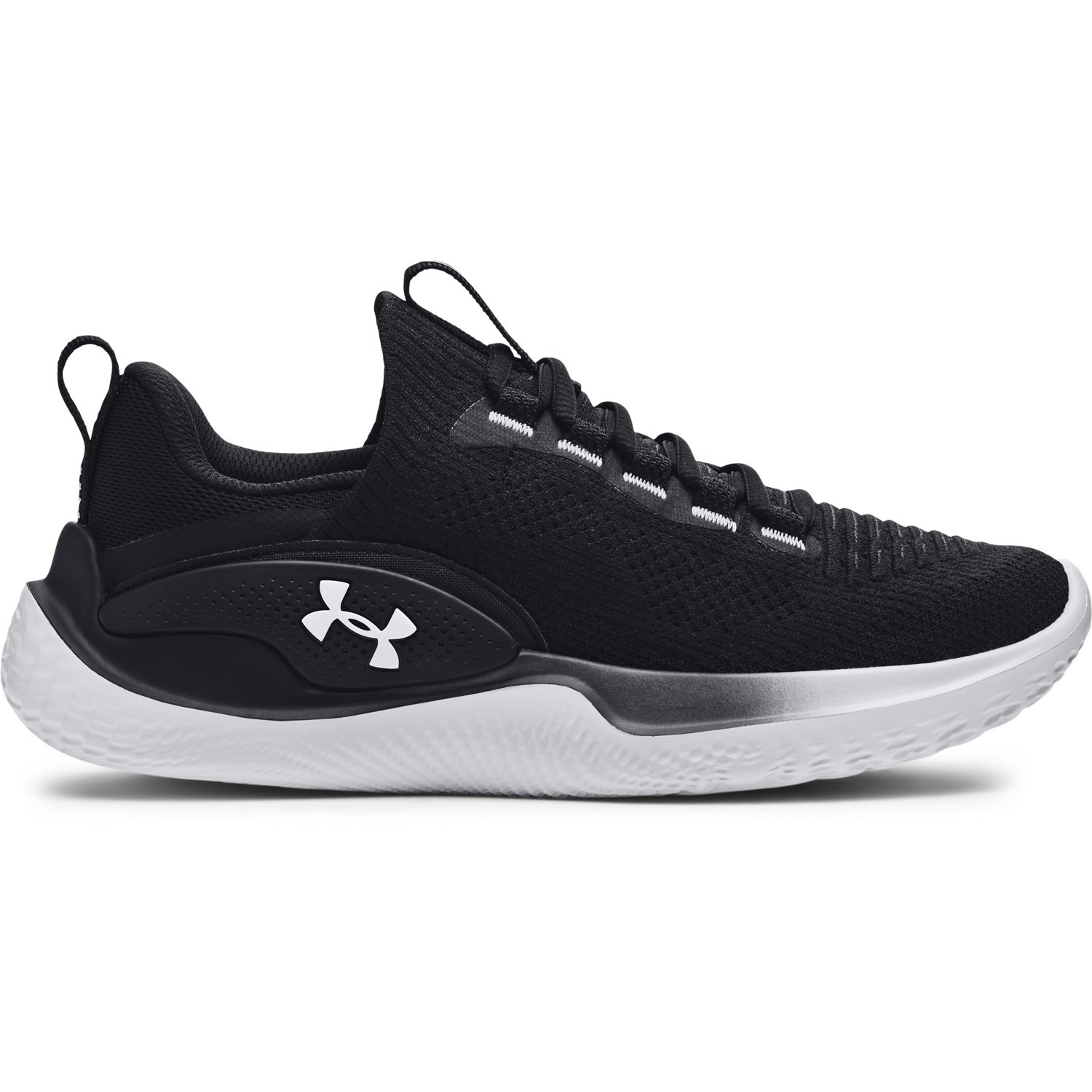 Under armour ua w aura trainer sales