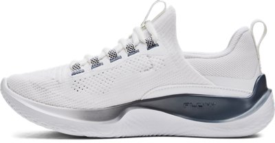 UA Flow Dynamic image number 1