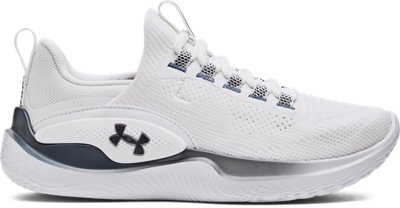 UA Flow 다이내믹