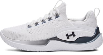 UA Flow Dynamic image number 5