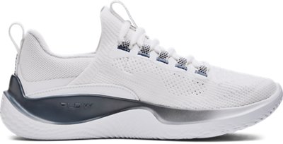 UA Flow Dynamic image number 6