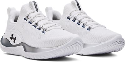 UA Flow Dynamic image number 3